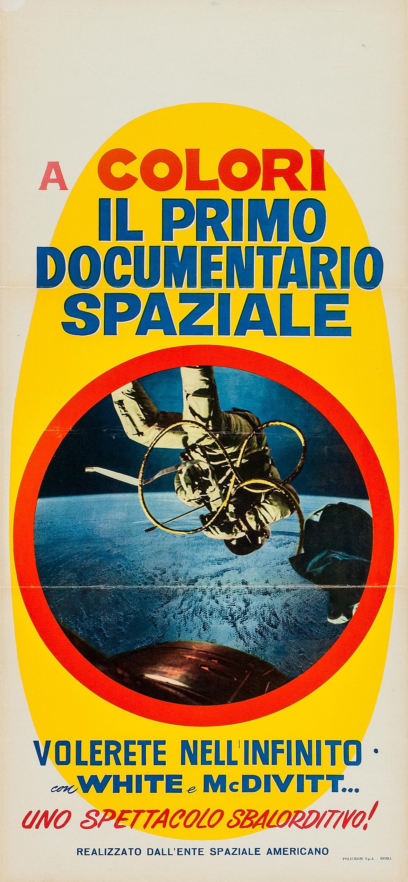 The Four Days of Gemini 4
